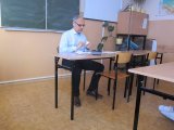 Spotkanie z prawnikiem 